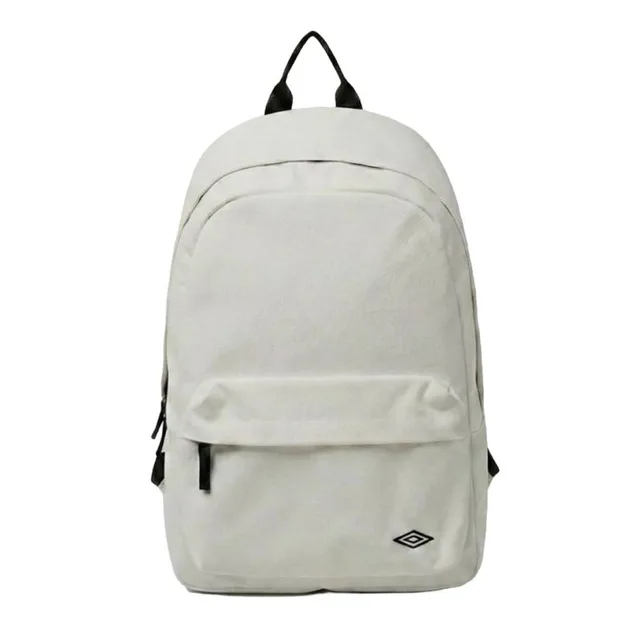 Sac a dos Umbro ASSNV