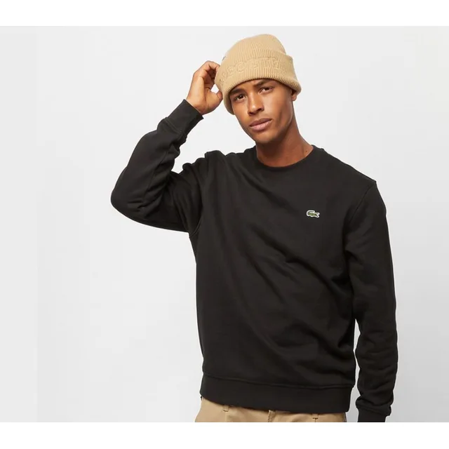 Sweat-shirt Lacoste Sweat