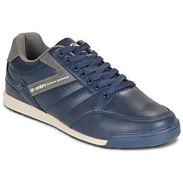 Baskets basses Umbro URIEL