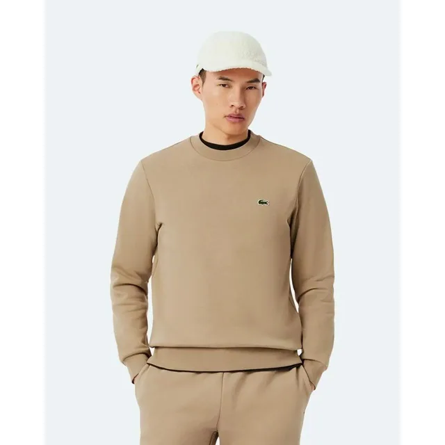 Sweat-shirt Lacoste Sweat