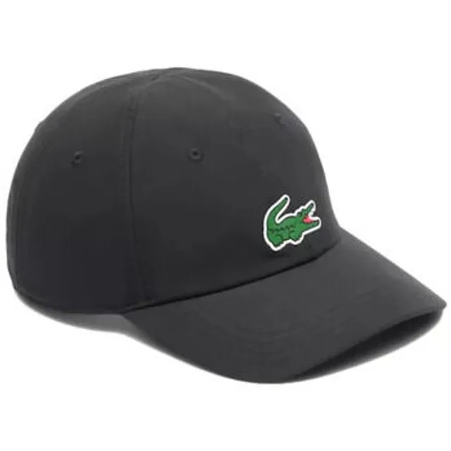 Casquette Lacoste Casquette