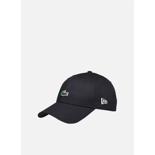 Casquette Lacoste Casquette de baseball avec logo