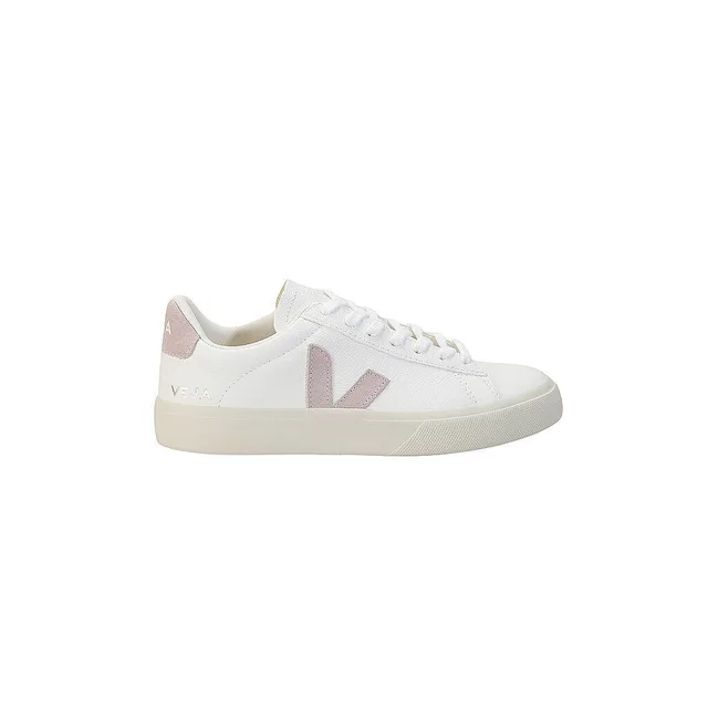 Veja Campo Trainers EU 36