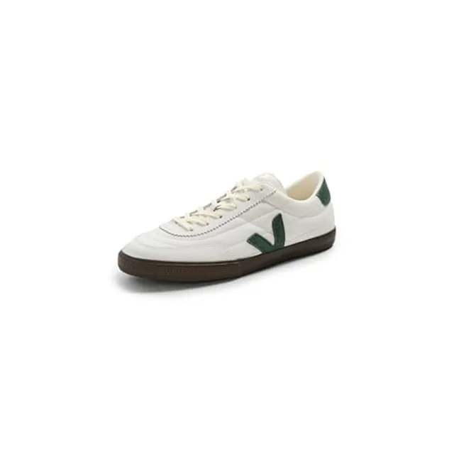 Veja - Baskets - Taille 44 - Blanc - male