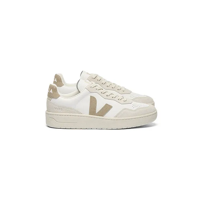Veja Baskets - Taille 43 - Blanc