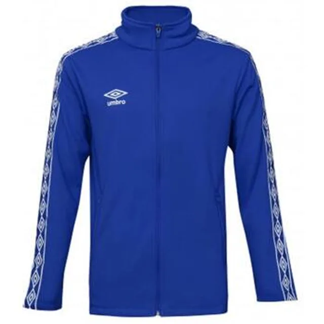 Veste de football Umbro Veste Diamond Unlined