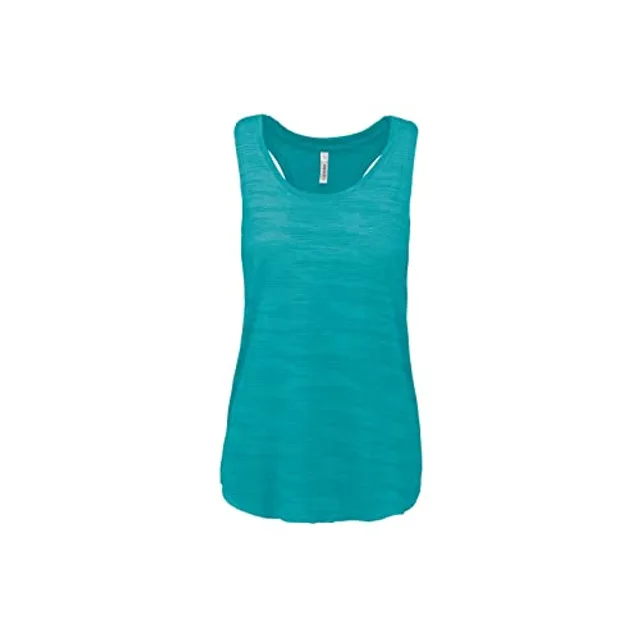 Débardeur sport femme Proact - Adulte - Female - XS