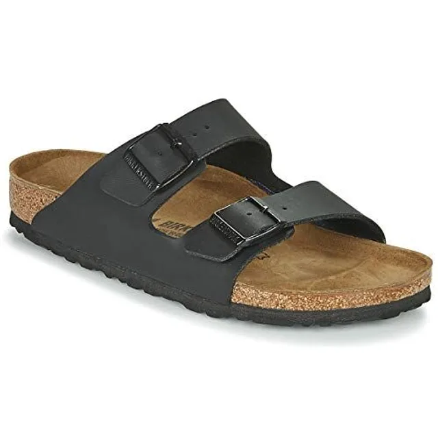 Mules Arizona