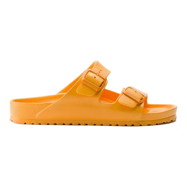 Sandales BIRKENSTOCK Arizona Eva