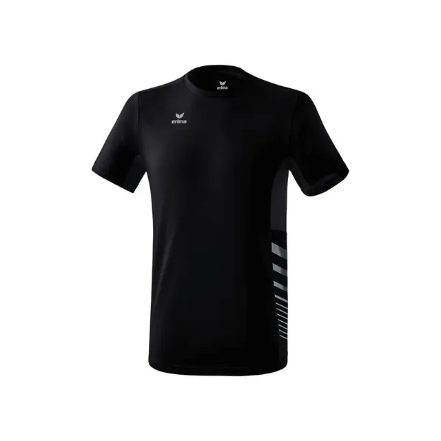 T-Shirt running Erima Race Line 2.0 - Adulte - Male - XL