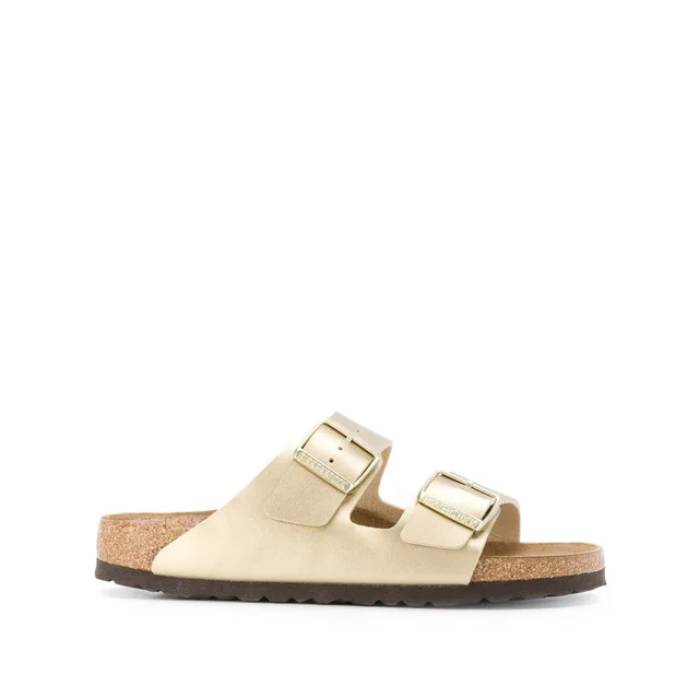 Mules Arizona