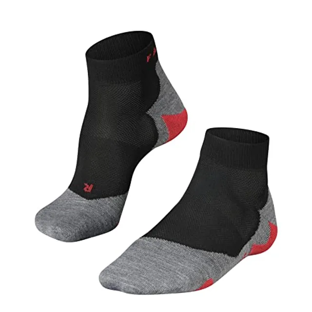 Chaussettes Running RU5 RACE SHORT