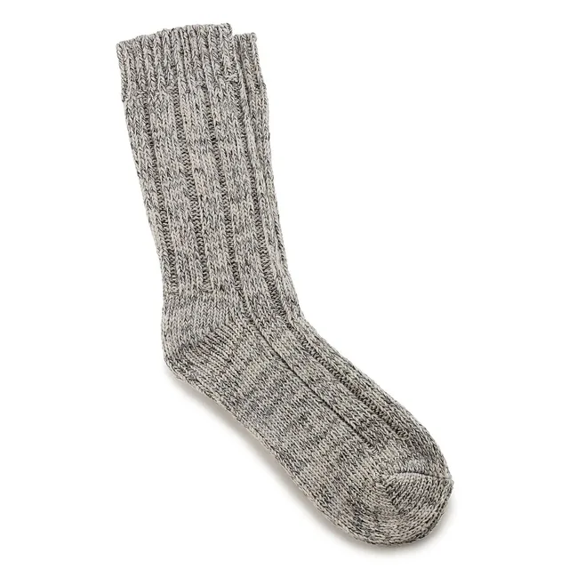 Chaussettes coton Birkenstock Twist - Adulte - Male