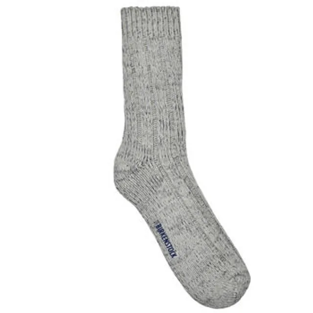 Chaussettes coton Birkenstock Twist