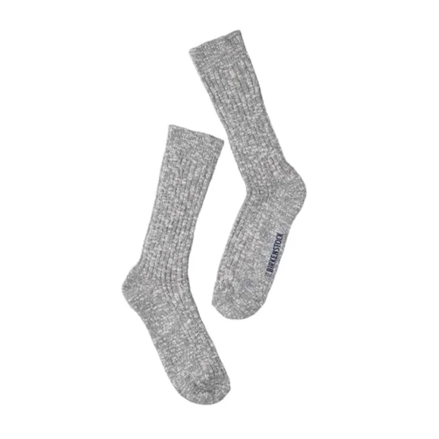 Chaussettes BIRKENSTOCK 32536