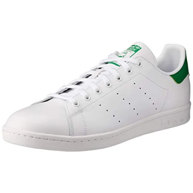 Adidas Stan Smith - Homme Chaussures