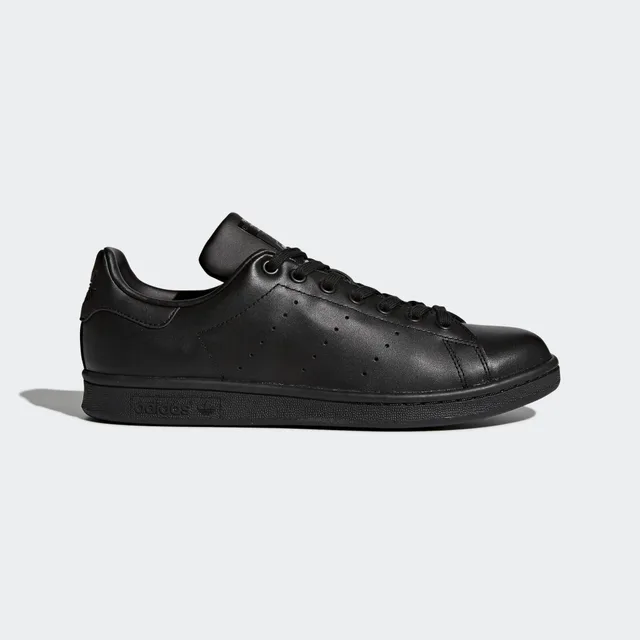 Baskets basses adidas STAN SMITH