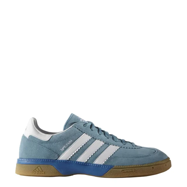 Chaussures indoor adidas Spezial - Adulte - Male - 50