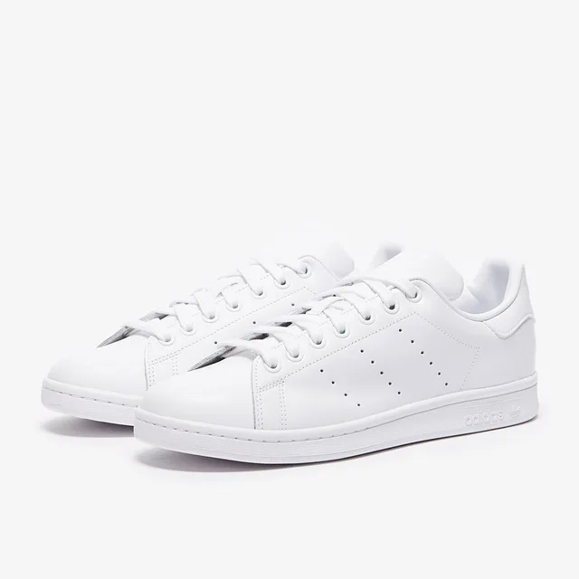 Adidas Stan Smith - Homme Chaussures