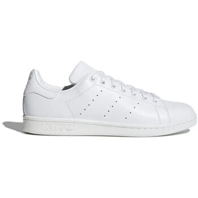 Adidas Stan Smith - Homme Chaussures