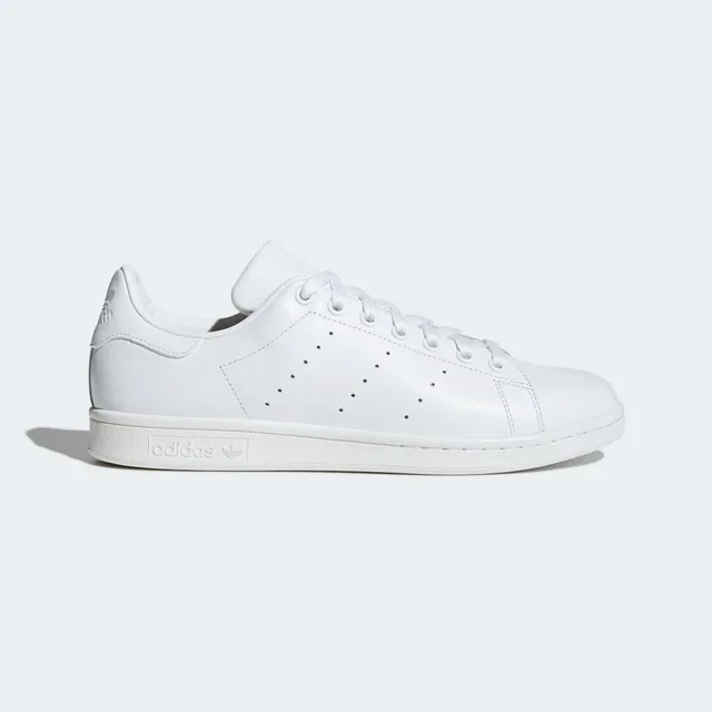 adidas Stan Smith - Homme Chaussures