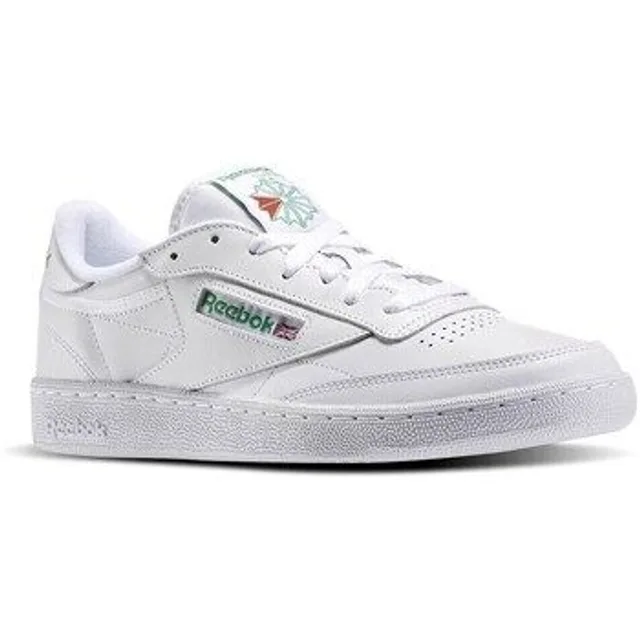 Autre accessoires de basketball Alpexe Reebok baskets classic nylo 40