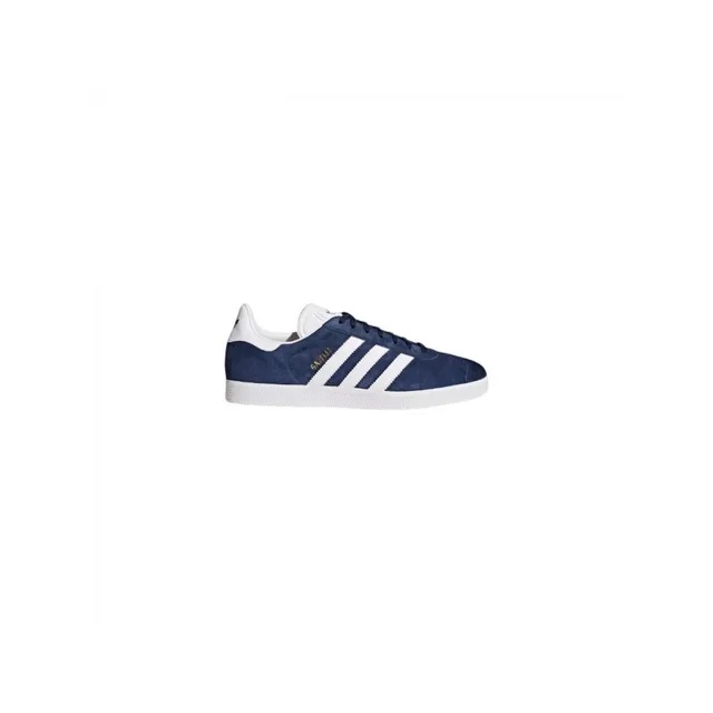 adidas Gazelle - Homme Chaussures