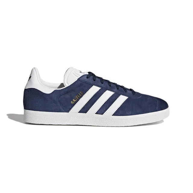 Adidas Gazelle - Homme Chaussures
