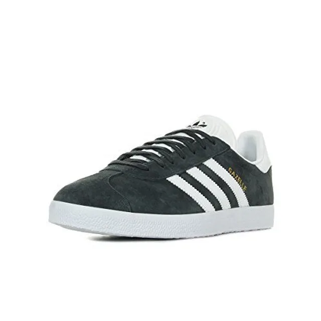 Adidas Gazelle - Homme Chaussures
