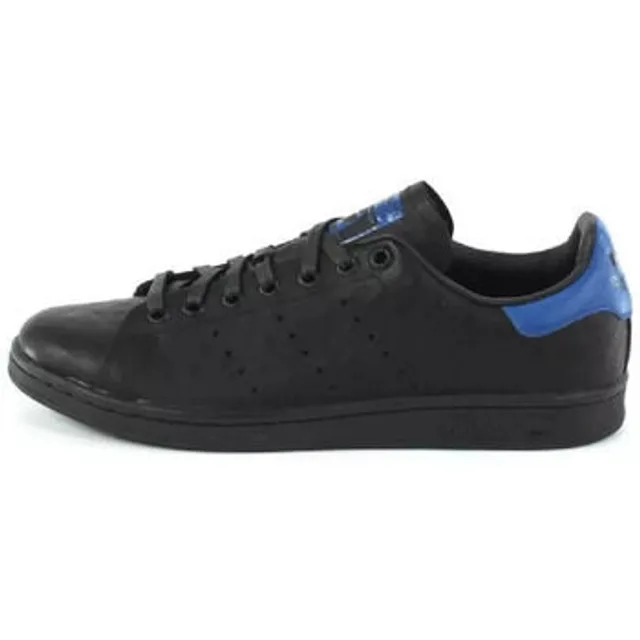 Baskets basses adidas Stan Smith