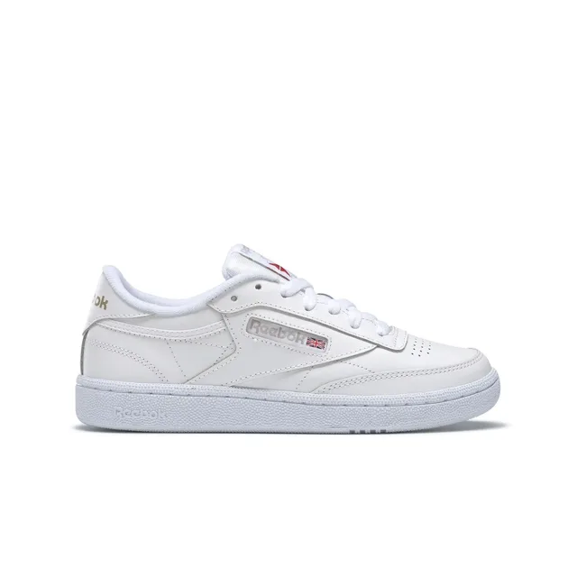Reebok Club C - Femme Chaussures