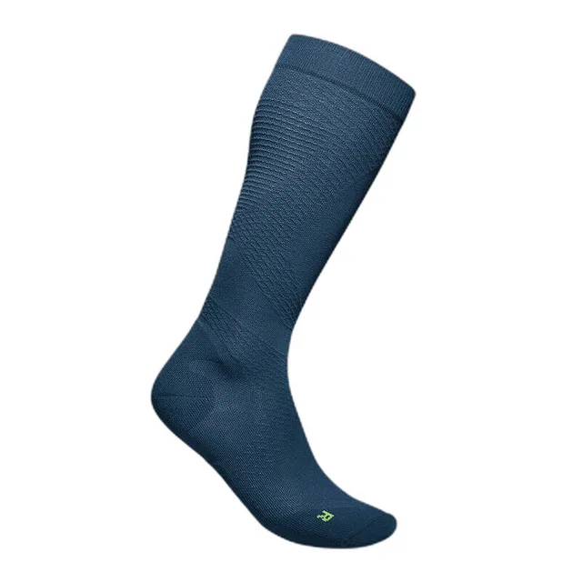 Chaussettes de compression ultra-léger Bauerfeind - Adulte - Male - L (41/43)