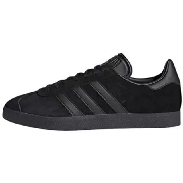 Adidas Gazelle - Homme Chaussures