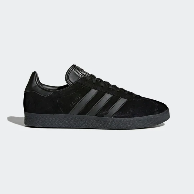 Adidas Gazelle - Homme Chaussures
