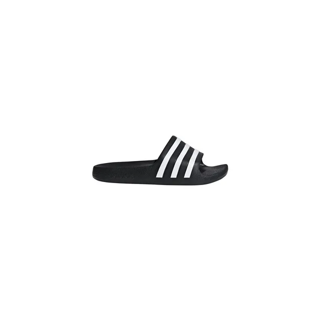 Adidas Adilette Aqua - Primaire-College Tongues Et Sandales