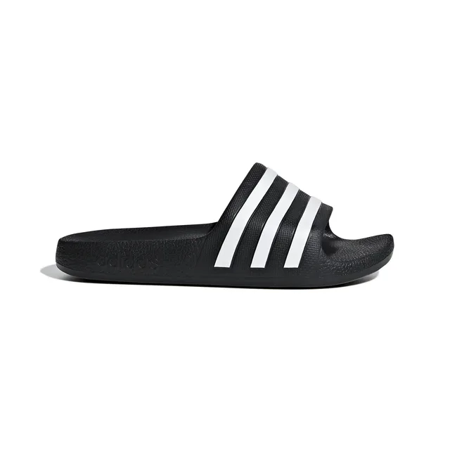 Adidas Adilette Aqua - Primaire-College Tongues Et Sandales