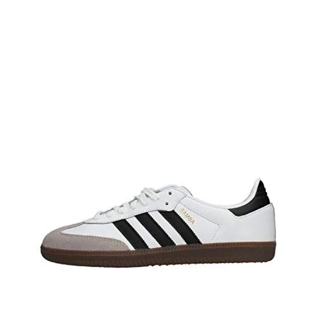 Adidas Samba OG - Femme Chaussures