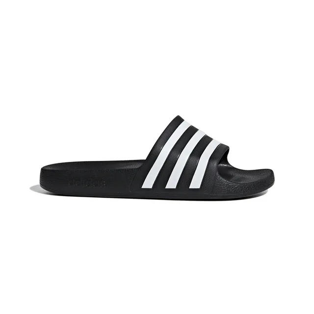 Adidas Adilette Aqua - Homme Chaussures
