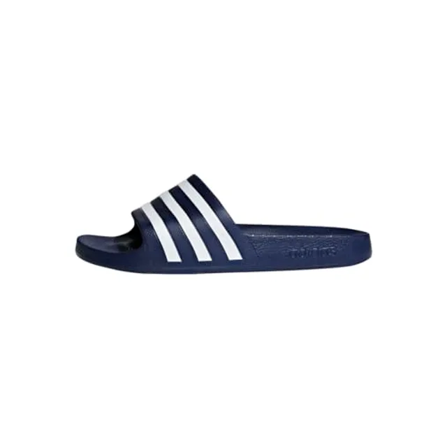 adidas Adilette Aqua - Homme Chaussures