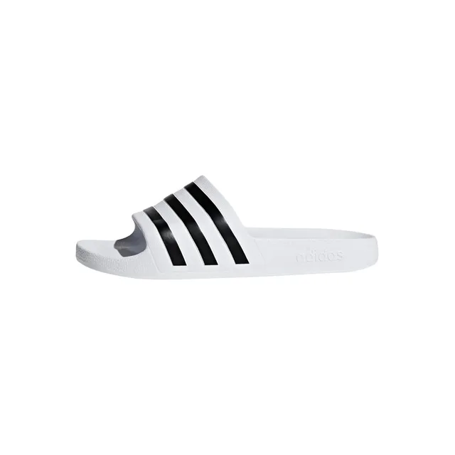 Adidas Adilette Aqua - Homme Chaussures