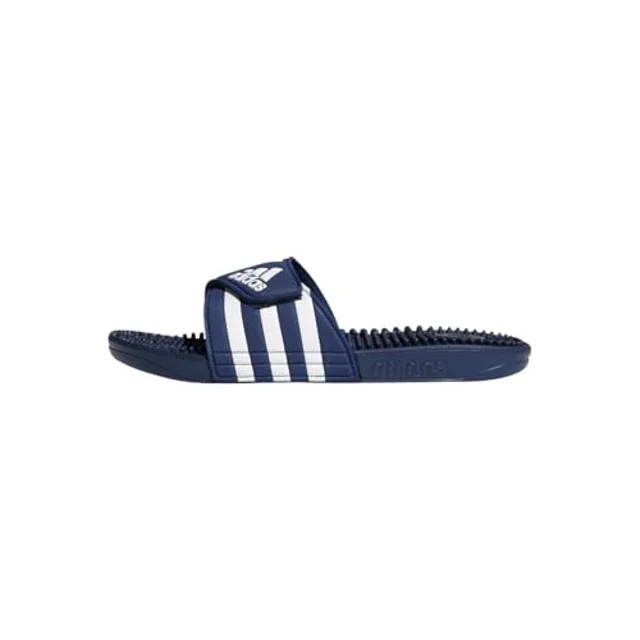 Claquettes Adissage
