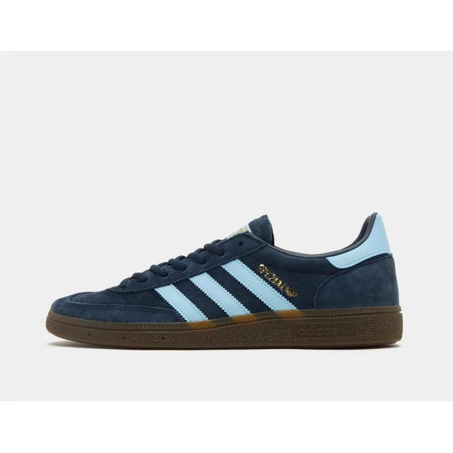 Chaussures De Handball Adidas Spezial Bd7633 - 44 2/3