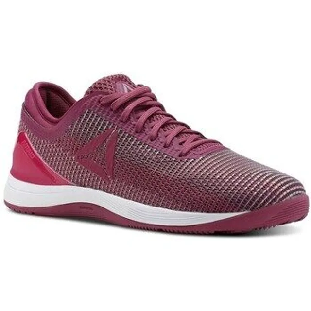 Chaussures Reebok Sport R Crossfit Nano 80