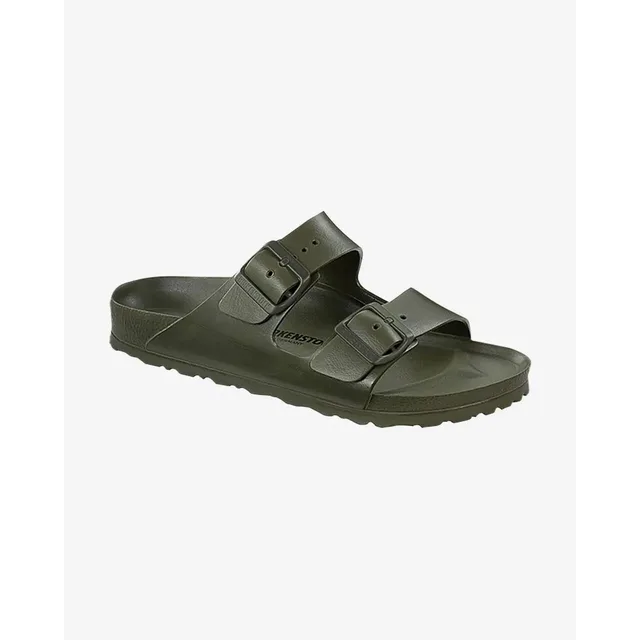 Sandale Birkenstock ARIZONA EVA