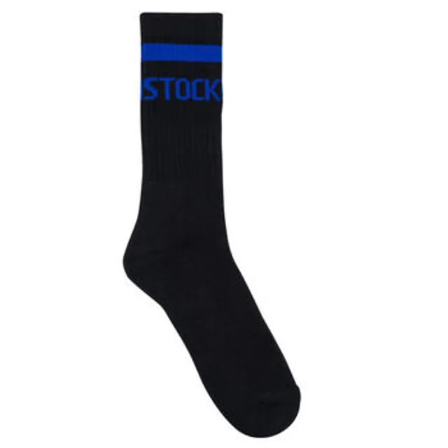 Chaussettes coton Birkenstock
