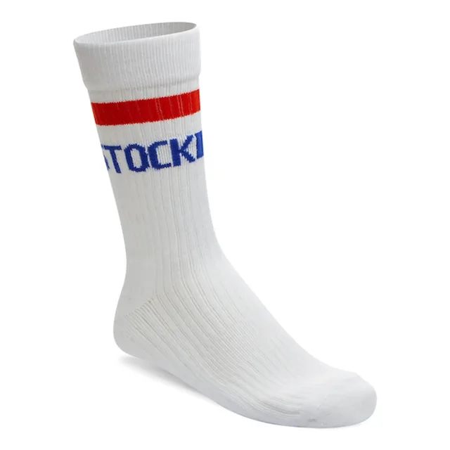 Chaussettes coton Birkenstock Tennis - Adulte - Unisex