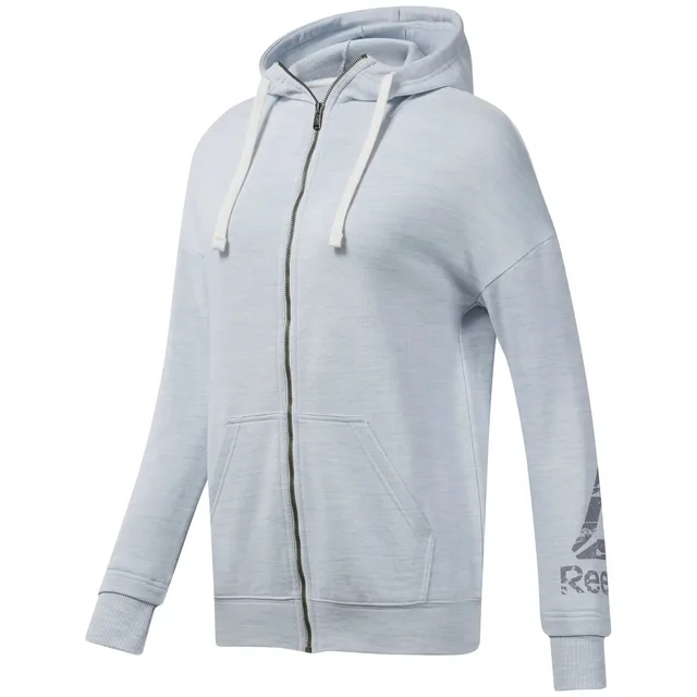 Veste Reebok Sport DP6665