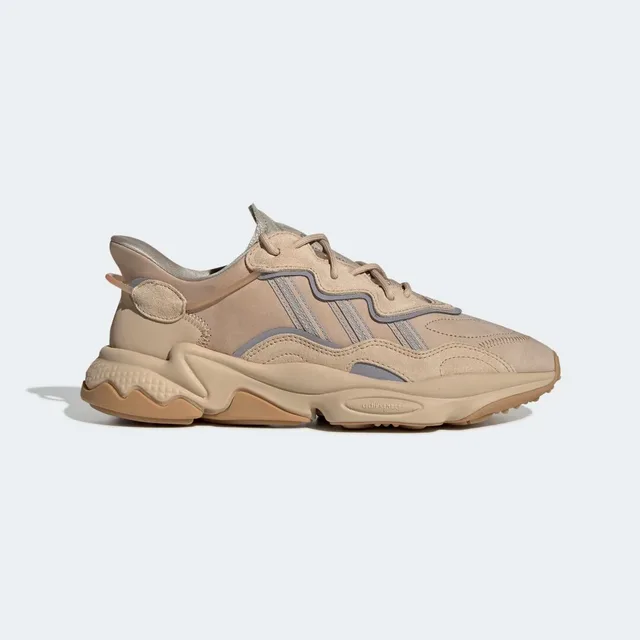 adidas Ozweego - Homme Chaussures