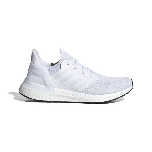 Baskets adidas Ultraboost 20 - Adulte - Male - 39 1/3