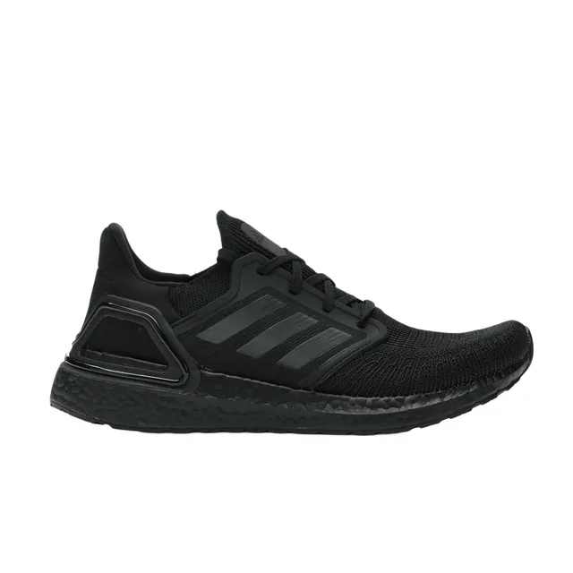Baskets basses adidas Ultraboost 20